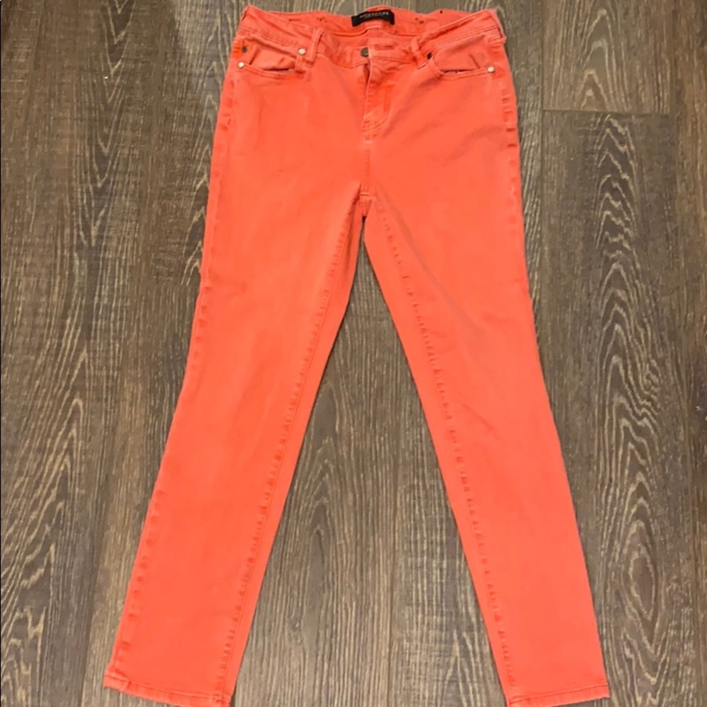 Liverpool Jeans